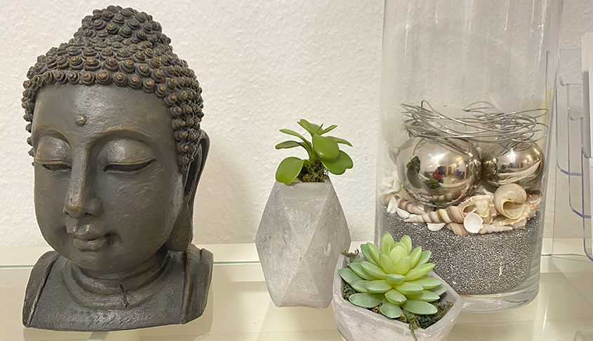 marleendesmedt_praxis_p01