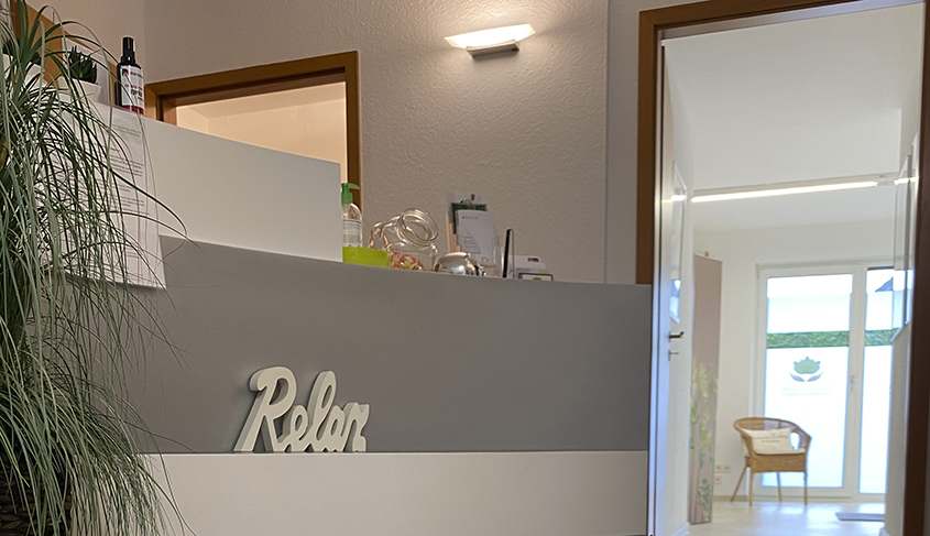 marleendesmedt_praxis_p02