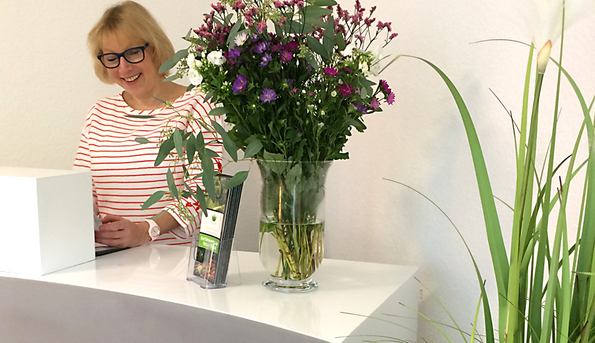 marleendesmedt_praxis_p03