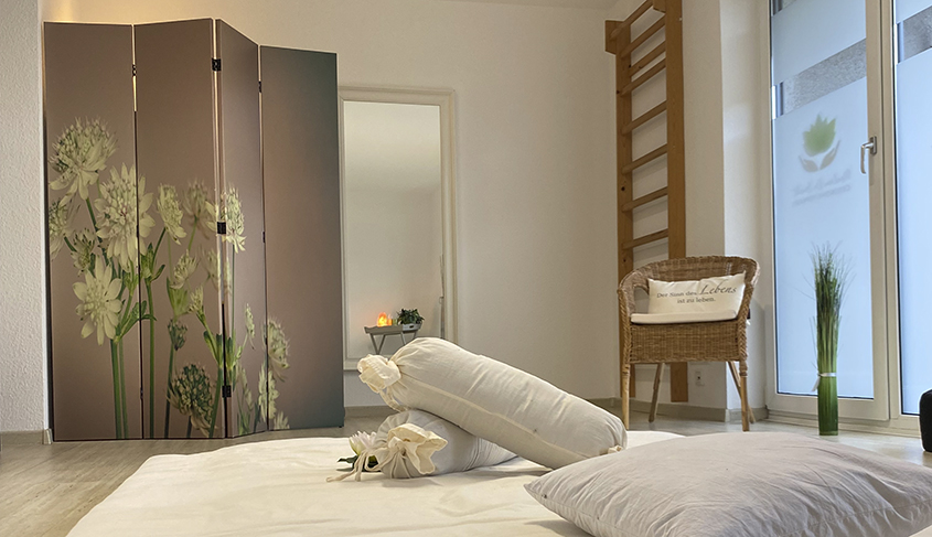 marleendesmedt_praxis_p05