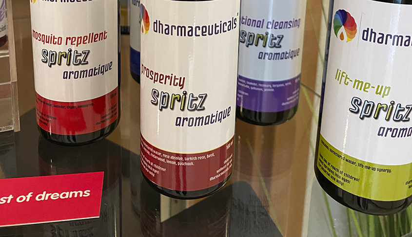 marleendesmedt_praxis_p06