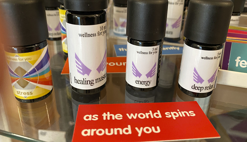 marleendesmedt_praxis_p08