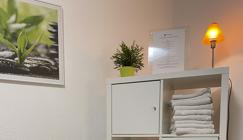 marleendesmedt_praxis_p09