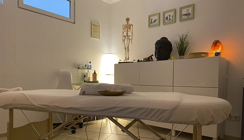 marleendesmedt_praxis_p10