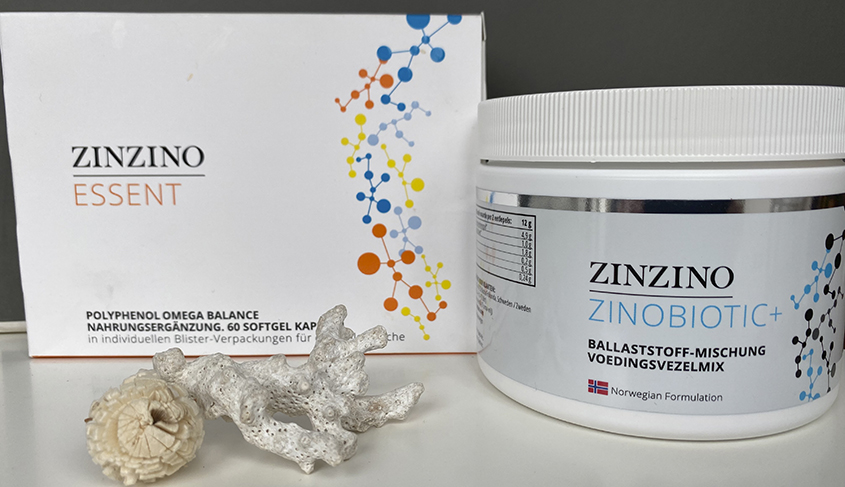 marleendesmedt_praxis_p11