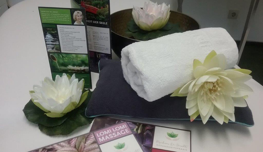 marleendesmedt_praxis_p12