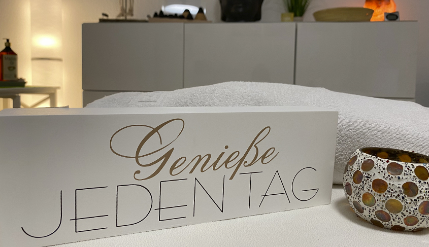 marleendesmedt_praxis_p14