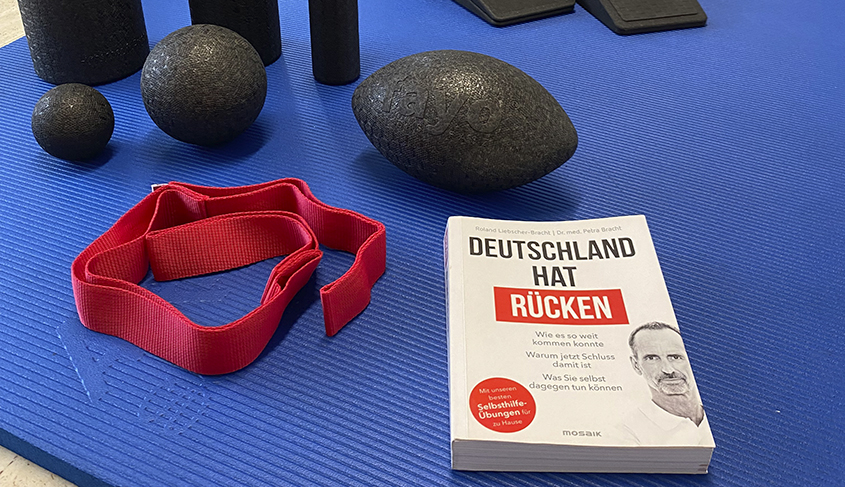 marleendesmedt_praxis_p18