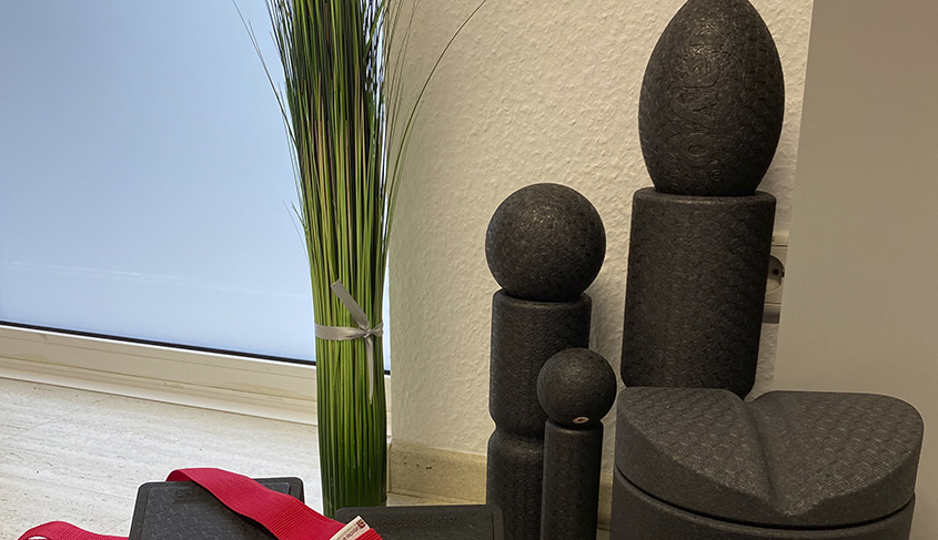 marleendesmedt_praxis_p19