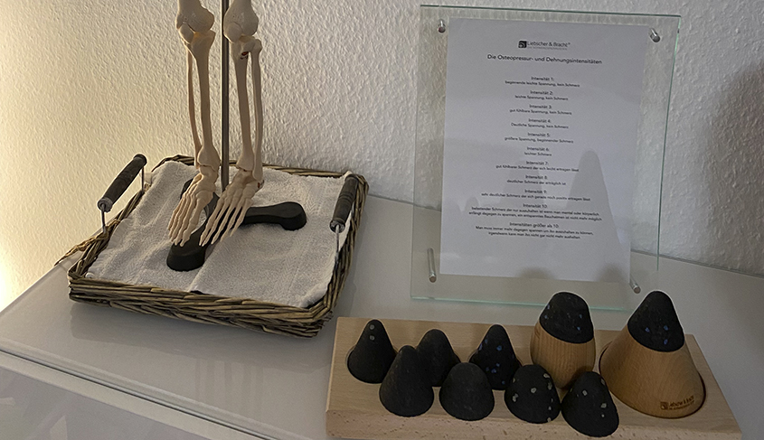 marleendesmedt_praxis_p20