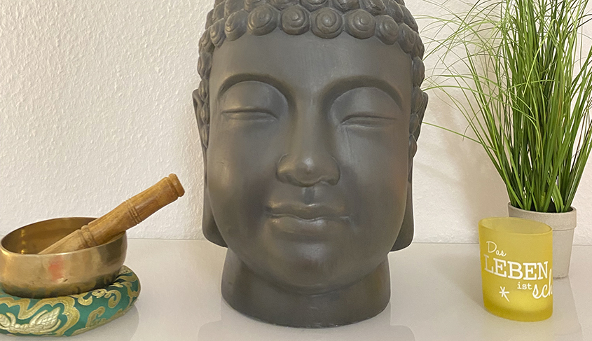 marleendesmedt_praxis_p21